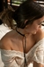 Collar Lazo Boho - SENA.AR