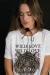 Collar Fleur Cérque - tienda online