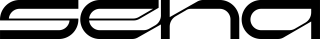 SENA.AR