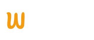 Woodbr.co by Celso Ortolan