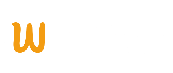Woodbr.co by Celso Ortolan