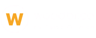 Woodbr.co by Celso Ortolan