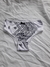 Vedetina bandana