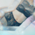 Conjunto faith Rose encaje