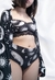 conjunto faith astros top - comprar online