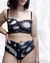 conjunto faith astros top