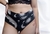 bombacha astros - comprar online