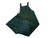 Jardinero Green