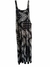 Jardinero bandana - comprar online