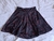 Falda Sophie michis