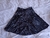 Falda Sophie michis - comprar online