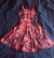 Vestido candy junji ito en internet