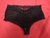 Bombacha Rose Encaje - comprar online