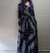 Maxivestido aime - bandana en internet
