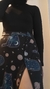 falda side astromichi