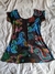 Vestido Serene Mushu