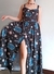 Imagen de Vestido Eclipse - gatitos