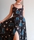 Vestido Eclipse - gatitos - comprar online