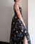 Vestido Eclipse - gatitos
