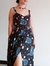 Vestido Eclipse - gatitos - tienda online