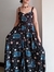 Vestido Eclipse - gatitos en internet