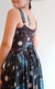 Vestido Eclipse - gatitos - tienda online