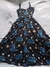 Vestido Eclipse - gatitos - comprar online