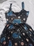 Vestido Eclipse - gatitos en internet