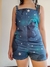 enterito Lune - comprar online