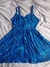 Vestido Eclipse - gatitos - comprar online