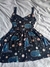 Vestido Eclipse - gatitos en internet
