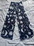 Pantalón Envolvente astros