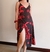 Vestido Dionne Asia