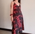 Imagen de Vestido Dionne Asia