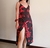 Vestido Dionne Asia - tienda online