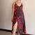 Vestido Dionne Asia - Gótica Bohemia