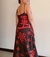 Vestido Dionne Asia - comprar online