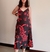 Vestido Dionne Asia