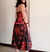 Imagen de Vestido Dionne Asia