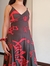 Vestido Dionne Asia en internet