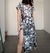 Vestido Iris - Junji Ito - comprar online