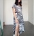 Vestido Iris - Junji Ito - tienda online