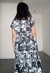 Vestido Iris - Junji Ito - comprar online