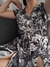 Vestido Iris - Junji Ito - comprar online