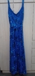 Vestido Eclipse - gatitos