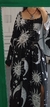 Vestido Hécate - tienda online