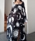Vestido Hécate - tienda online