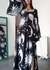 Vestido Hécate en internet