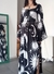 Vestido Hécate