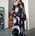 Imagen de Vestido Hécate